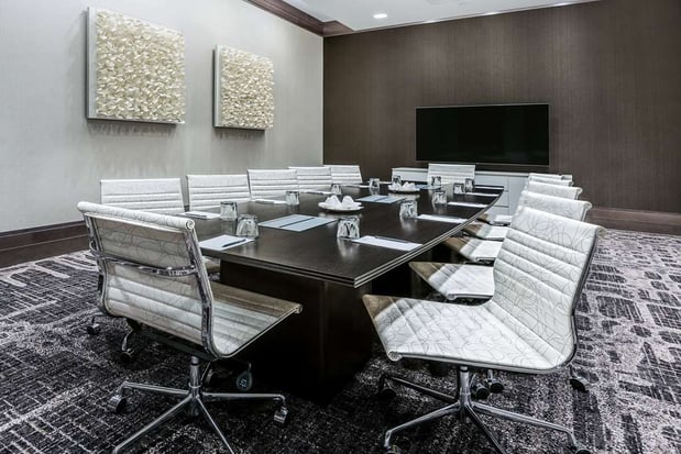 Images Embassy Suites by Hilton Houston West - Katy