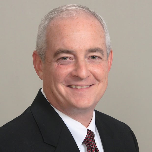 Images Edward Jones - Financial Advisor: Ron Ellis, AAMS®