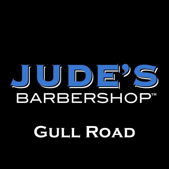 Jude's Barbershop Gull Road Jude's Barbershop Gull Road Kalamazoo (269)216-7272