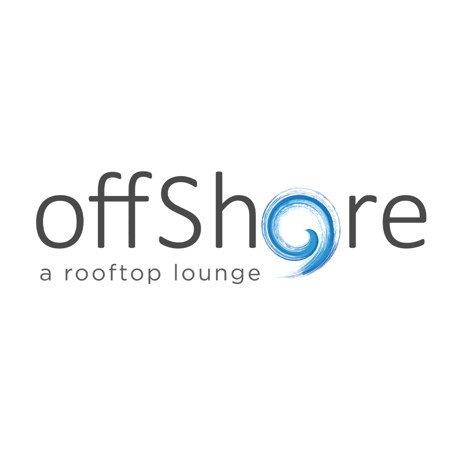 Offshore 9 Rooftop Lounge