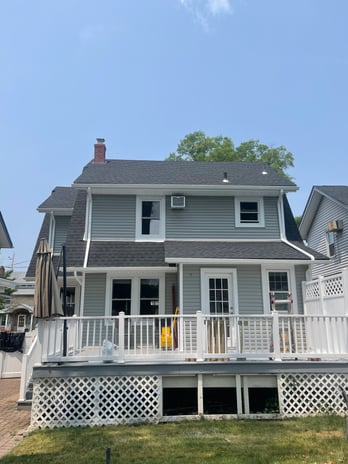 Images Golden Master Roofing