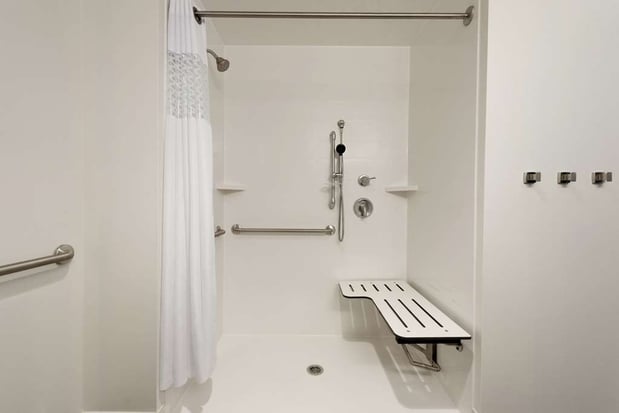 Images Hampton Inn Spring Hill