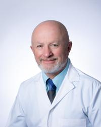 Robert C. Hayes