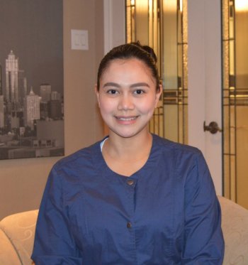Zen Dental Center Family Cosmetic Emergency Implants