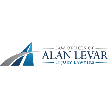 Law Offices of Alan Levar