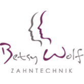 Zahntechnik Wolf GmbH Logo