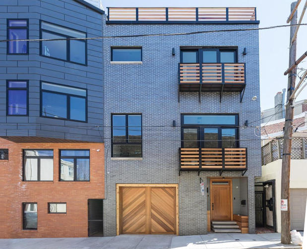 Images Mega Supply Pro - Building Materials and Finishes Wholesale, Philadelphia