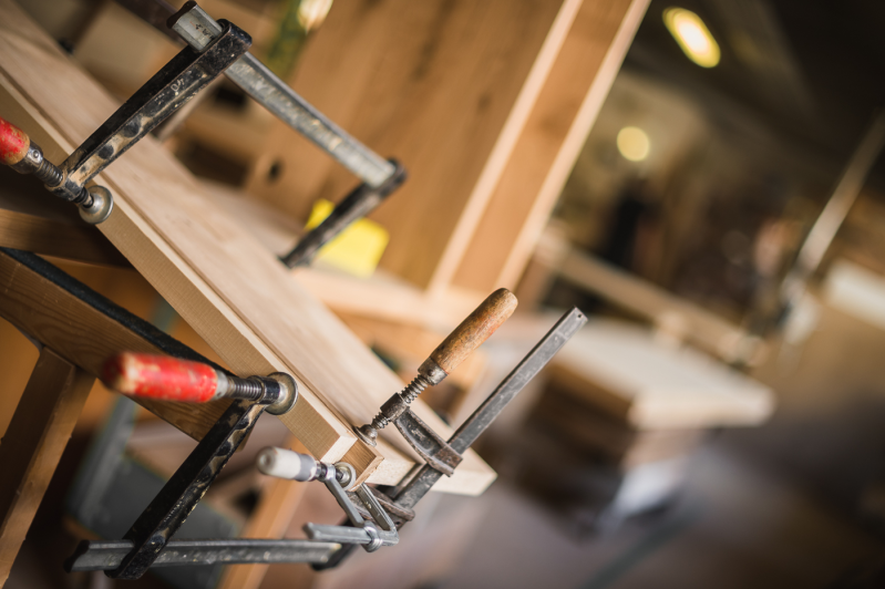 Images Tischlerei Passeier