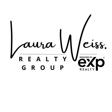 Laura Weiss Realty Group