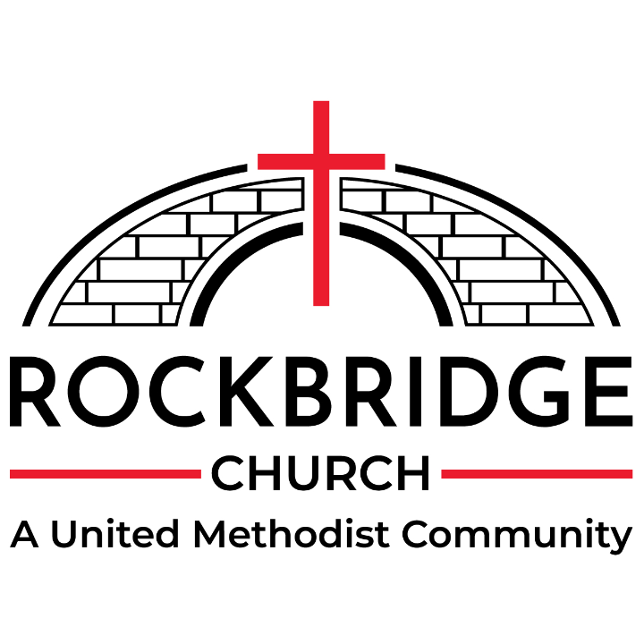 Circular Image
