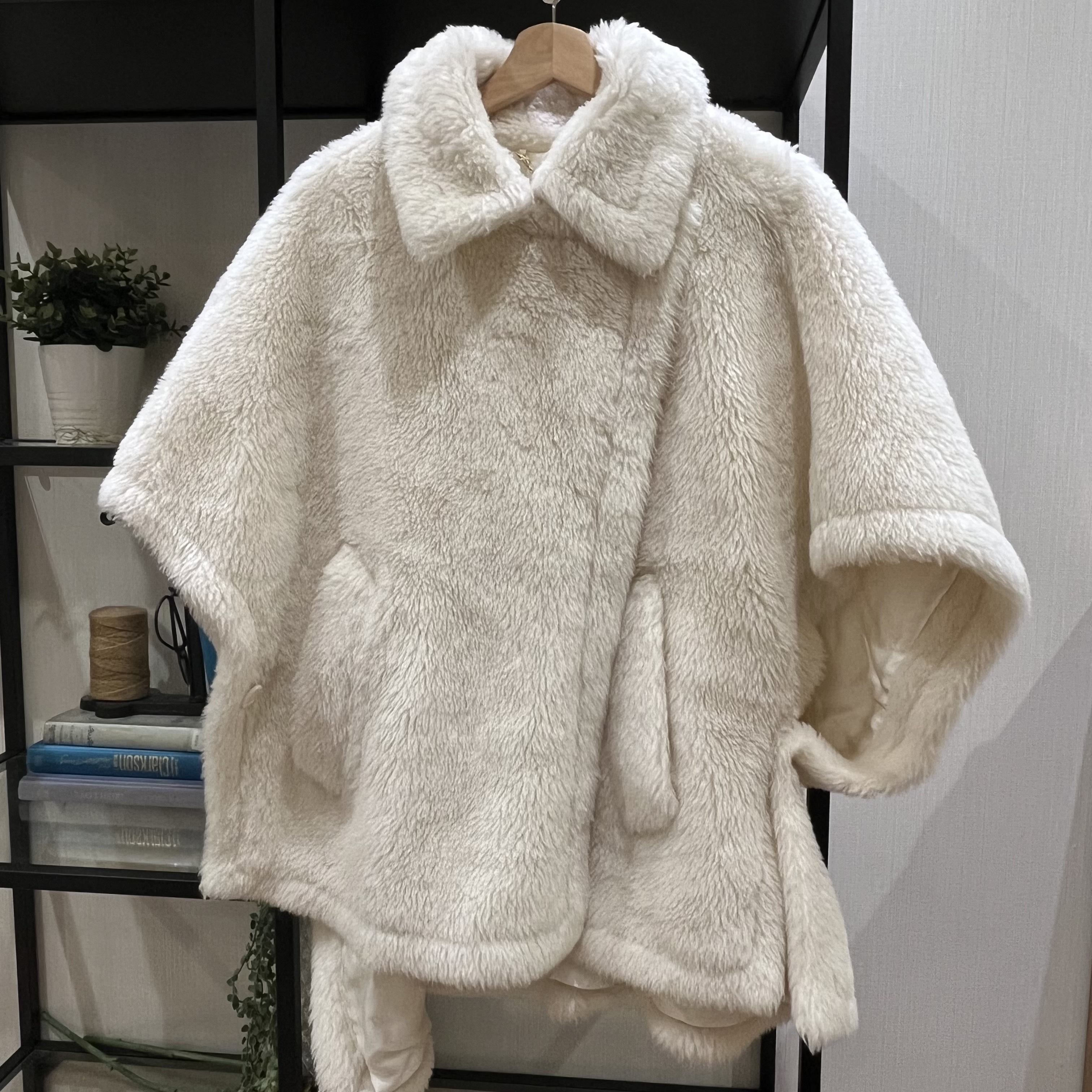 Images KOMEHYO（コメ兵）買取センターららぽーと安城