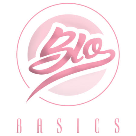 Blo Beauty Lounge