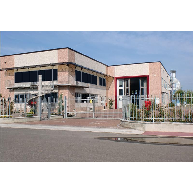 Images Autocarrozzeria Cortazzo