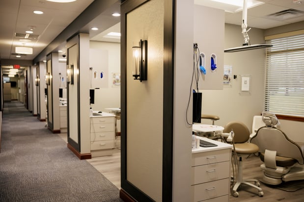 Images Edwards Family Dental