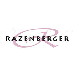 Raumgestaltung Razenberger GmbH Logo