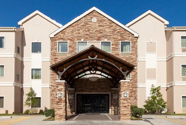 Images Staybridge Suites Tyler University Area by IHG