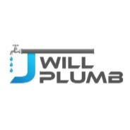 J Will Plumb Logo