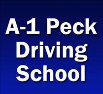 Images A-1 Peck Driving School