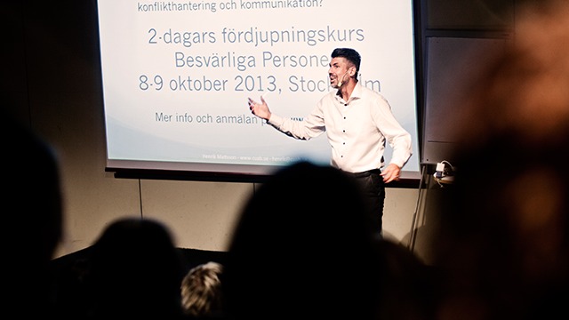 Images Cavena Utveckling AB