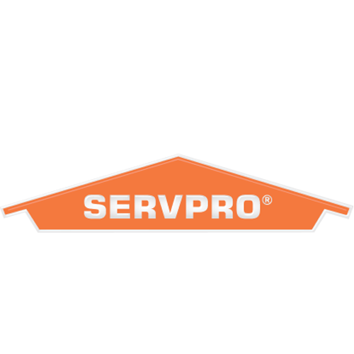 Servpro Of Monrovia