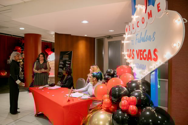 Images Holiday Inn Washington Capitol - Natl Mall by IHG