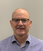 Personal consultant photo