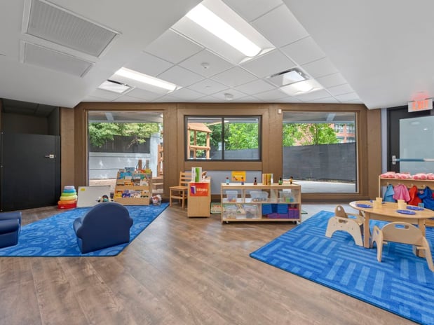 Images Greenwood Village KinderCare
