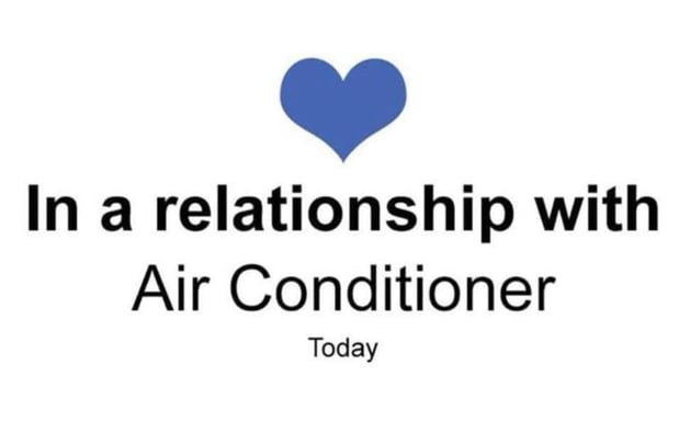 Images Touchstone Heating & Air Inc