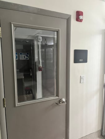 Images VCA Castle Shannon Animal Hospital