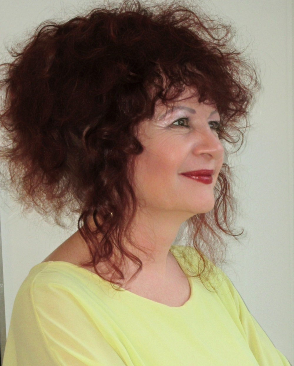 Psychotherapie - Traumatherapie & Supervision Angelika Sturn, Wehlistraße 244/5/22 in Wien