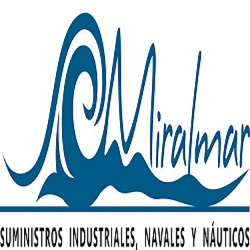Miralmar Logo