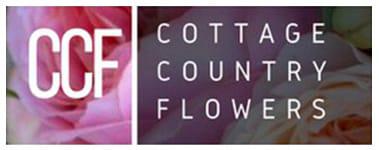 Cottage Country Flowers Inc. - Huntsville, ON P1H 1M4 - (705)788-1281 | ShowMeLocal.com