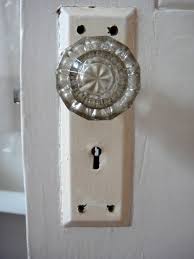 Bellevue Locksmith & Key