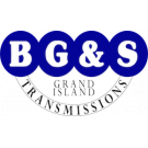 Bg & S Transmissions of Grand Island