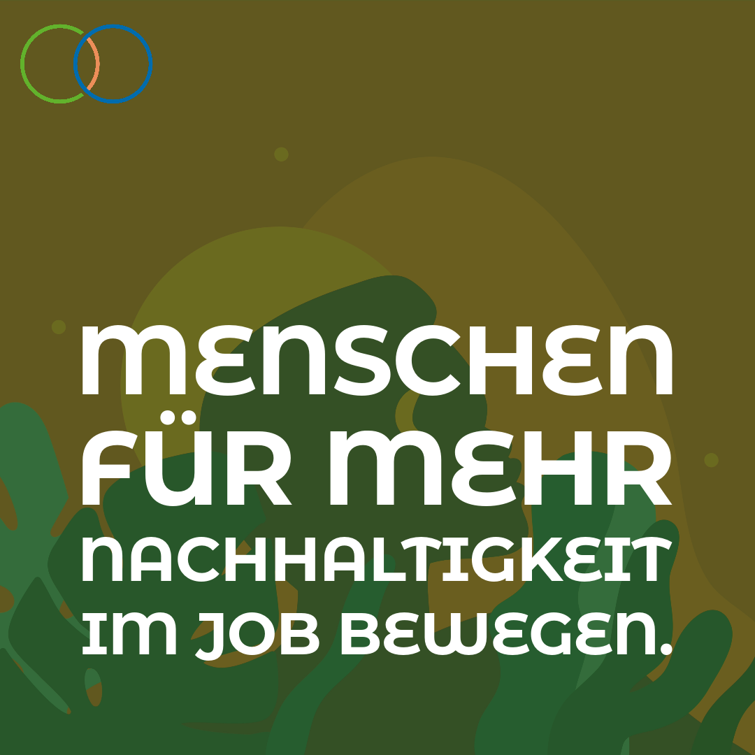 ecoNfair, Nicole Schmitz, Auf Scheid 15 A in Gerolstein