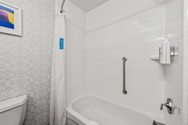 Images Hampton Inn Greenville