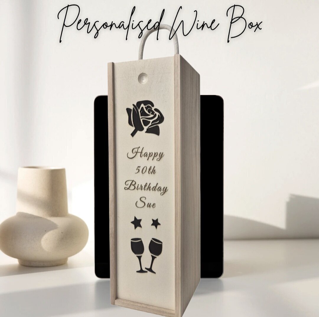 Images Bespoke Gifts By Fairy Adventures