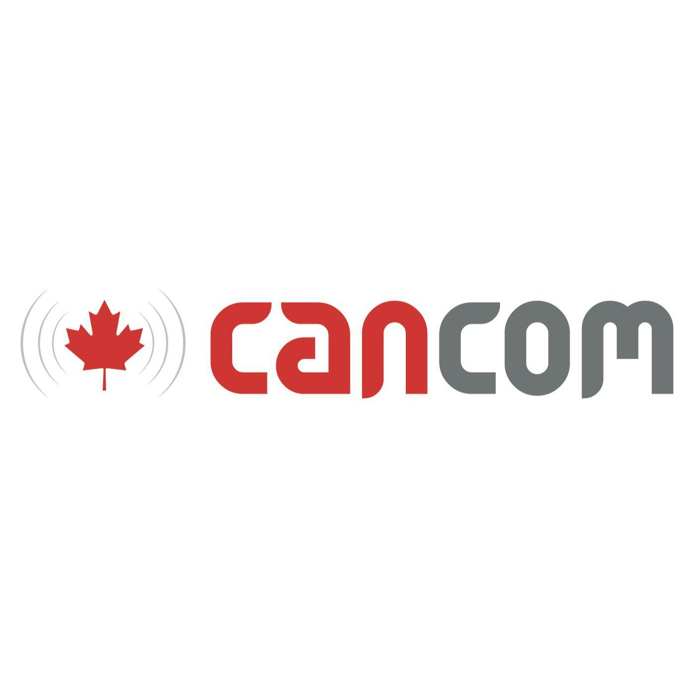 CanCom Sales Inc. Orillia