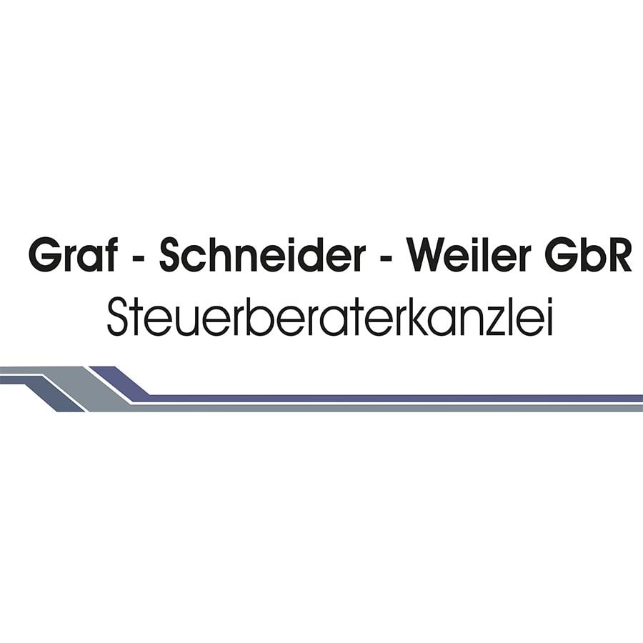 Graf - Schneider - Weiler GbR  
