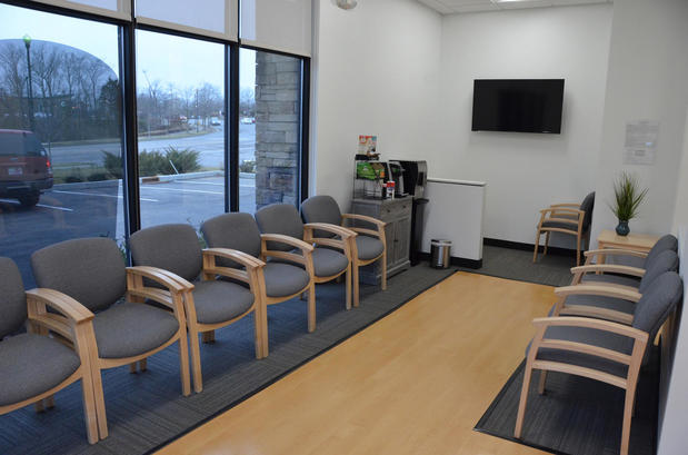 Images Hendersonville Smiles Dentistry