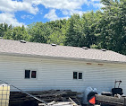 Images Wolfram’s Premium Roofing