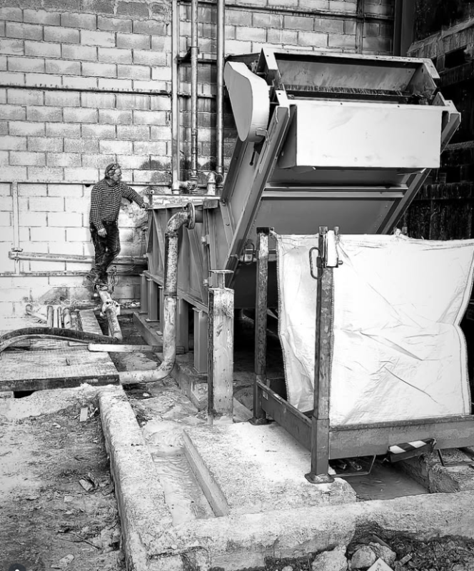 Images Carpenteria Metallica Webber Roberto