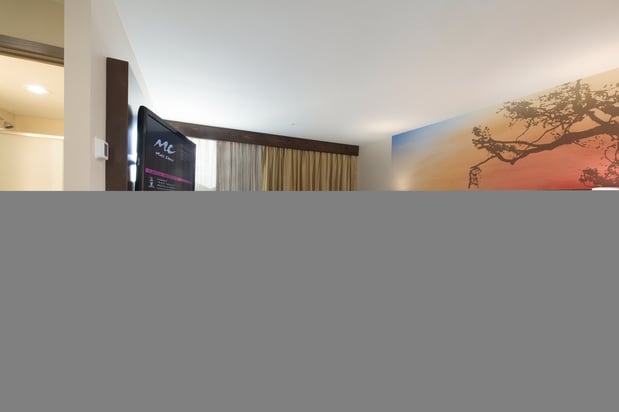 Images Holiday Inn Brookfield - ​​milwaukee by IHG
