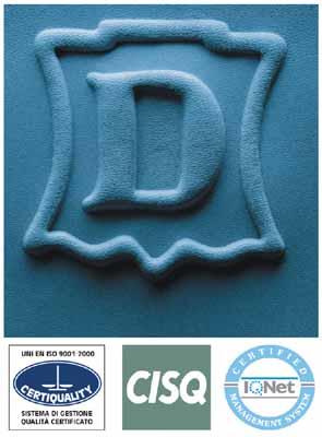 Images Dermakim