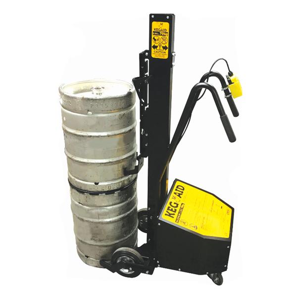 Lifting365 Deutschland, Steiermärker Straße 3-5 1st and 5th Floor in Stuttgart