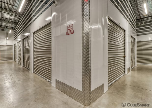 Images CubeSmart Self Storage