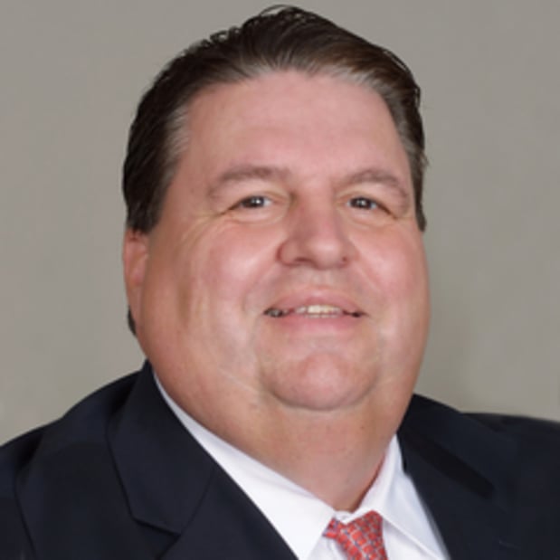 Images Edward Jones - Financial Advisor: Jason M Hull