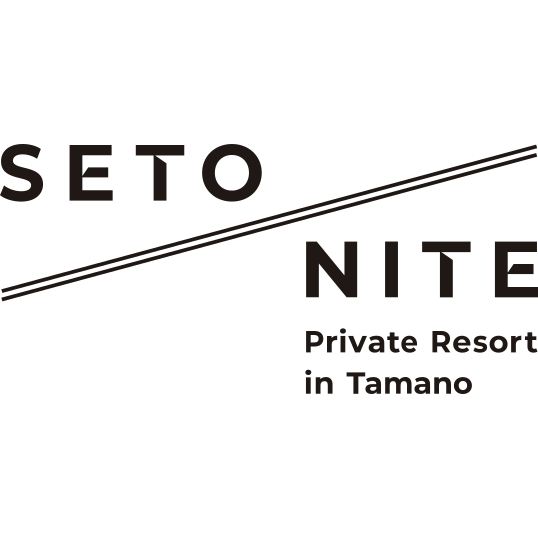 SETONITE セトニテ Logo