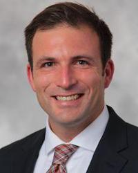 Dr. Thomas Joseph Campbell, MD - Ogden, UT - Psychiatry