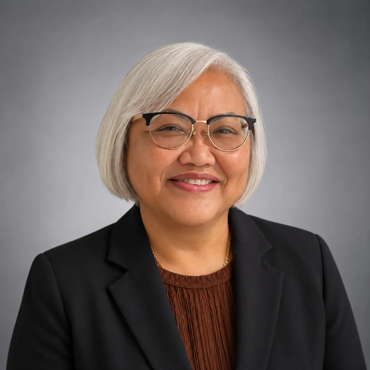 Rizalina Albano - San Diego, CA - Psychiatry, Addiction Medicine, Nurse Practitioner